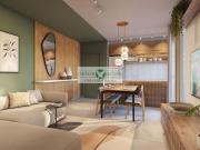 Apartamento à venda em Palmares