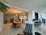 Imoveis em Palmares