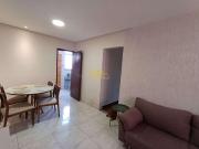 Apartamento à venda em Palmares