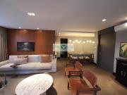 Apartamento à venda em Palmares