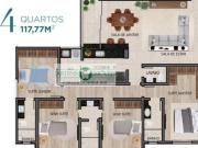 Imoveis em Palmares