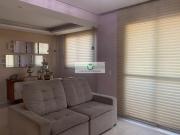 Apartamento à venda em Palmares