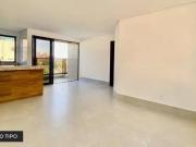 Apartamento à venda em Pampulha
