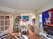 Apartamento à venda em Panamby 1 dormitórios – Rua...