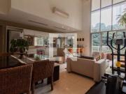 Apartamento à venda em Panamby 2 dormitórios – Avenida...