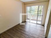 Apartamento à venda em Panamby 2 dormitórios – Rua...