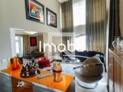 Apartamento à venda em Panamby 2 dormitórios – Rua Diego...