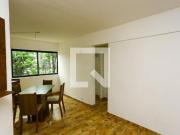 Apartamento à venda em Panamby 2 dormitórios – Rua...