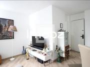 Apartamento à venda em Panamby 2 dormitórios – Rua...