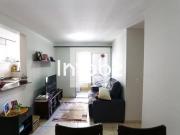 Apartamento à venda em Panamby 2 dormitórios – Rua...
