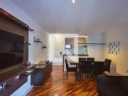 Apartamento à venda em Panamby 2 dormitórios – Rua...