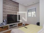 Apartamento à venda em Panamby 2 dormitórios – Rua...