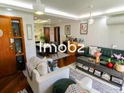 Apartamento à venda em Panamby 2 dormitórios – Rua...