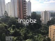 Apartamento à venda em Panamby 3 dormitórios – Avenida...