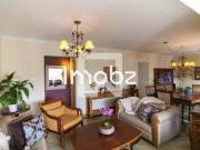 Apartamento à venda em Panamby 3 dormitórios – Rua...