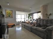 Apartamento à venda em Panamby 3 dormitórios – Rua...