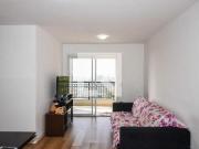 Apartamento à venda em Panamby 3 dormitórios – Rua...