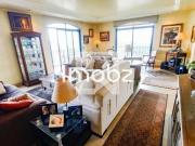 Apartamento à venda em Panamby 3 dormitórios – Rua...