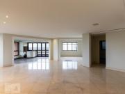Apartamento à venda em Panamby 3 dormitórios – Rua...