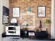 Apartamento à venda em Panamby 3 dormitórios – Rua...