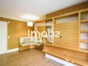 Apartamento à venda em Panamby 3 dormitórios – Rua...