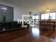 Apartamento à venda em Panamby 3 dormitórios – Rua...
