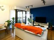 Apartamento à venda em Panamby 3 dormitórios – Rua...
