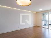 Apartamento à venda em Panamby 3 dormitórios – Rua José...