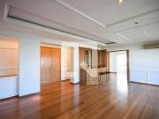Apartamento à venda em Panamby 4 dormitórios – Avenida...