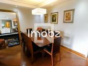 Apartamento à venda em Panamby 4 dormitórios – Rua...