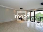 Apartamento à venda em Panamby 4 dormitórios – Rua...