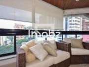 Apartamento à venda em Panamby 4 dormitórios – Rua...