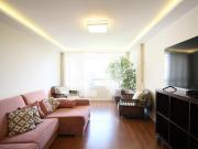 Apartamento à venda em Panamby 4 dormitórios – Rua...