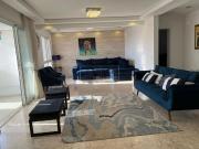 Apartamento à Venda em Panamby com 3 Dormitórios com 261m²