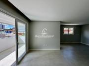 Apartamento à venda em Panazzolo