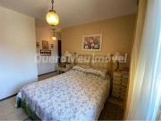 Imoveis em Panazzolo