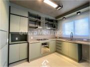 Apartamento à venda em Panazzolo