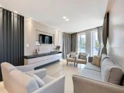 Apartamento à venda em Panazzolo