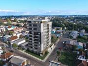 Apartamento à venda em Panazzolo