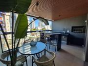 Apartamento à venda em Panazzolo