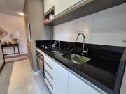 Apartamento à venda em Panazzolo