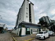 Apartamento à venda em Panazzolo