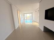 Apartamento à venda em Panazzolo