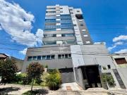 Imoveis em Panazzolo