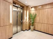 Apartamento à venda em Panazzolo