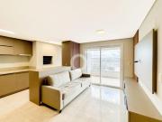 Apartamento à venda em Panazzolo