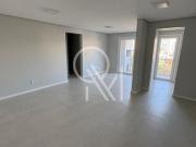 Apartamento à venda em Panazzolo