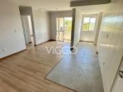 Apartamento à venda em Panazzolo