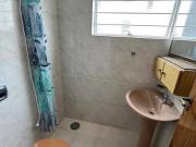 Apartamento à venda em Panorama