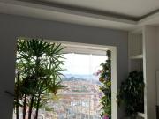 Apartamento a venda em Parada Inglesa São Paulo 3...